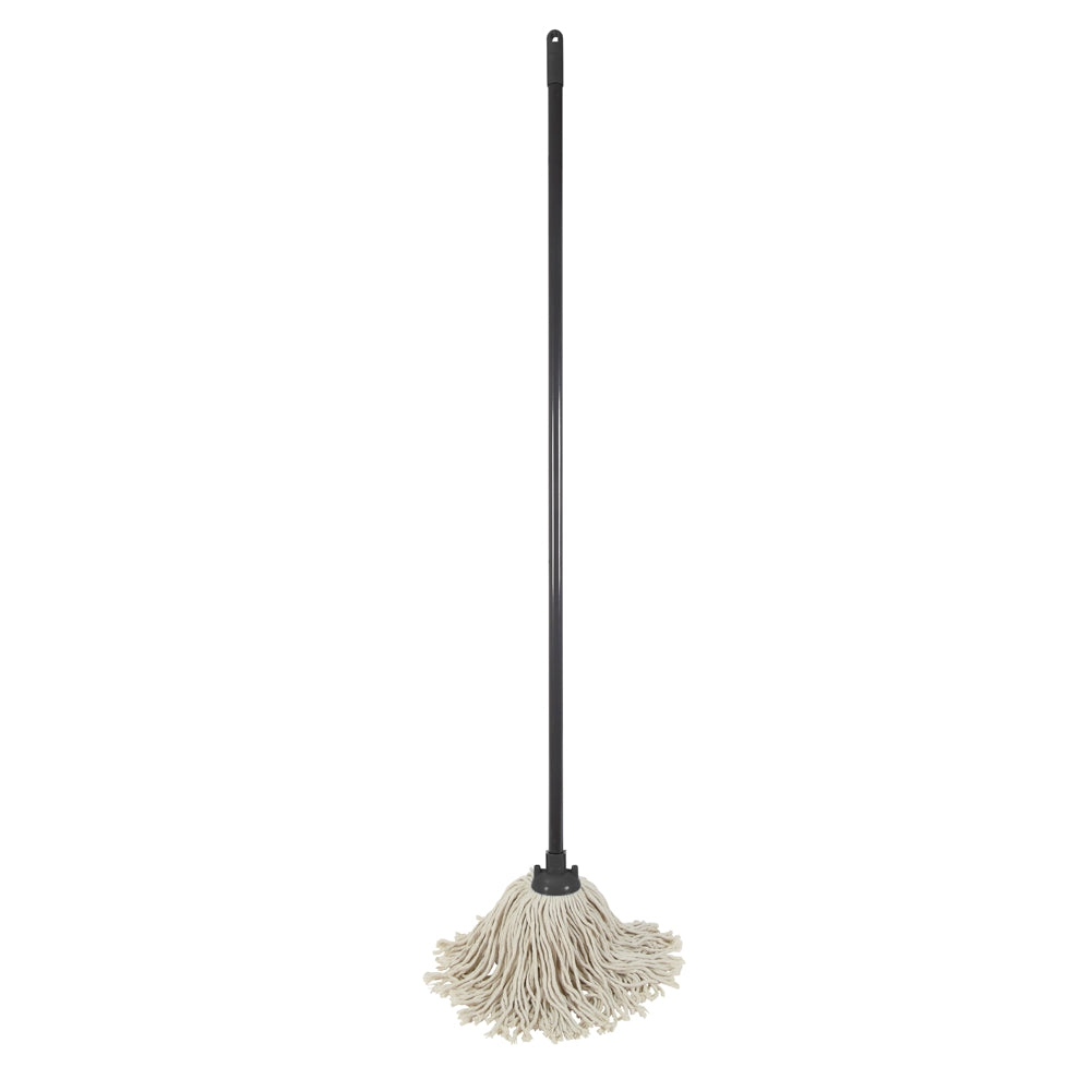 String Mop - Grey