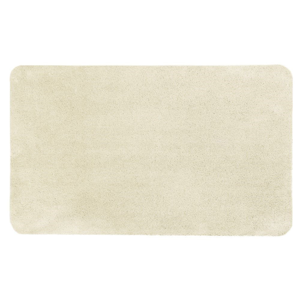 SOLEMATE® Eco-Bath Mat – Ivory 50x80cm