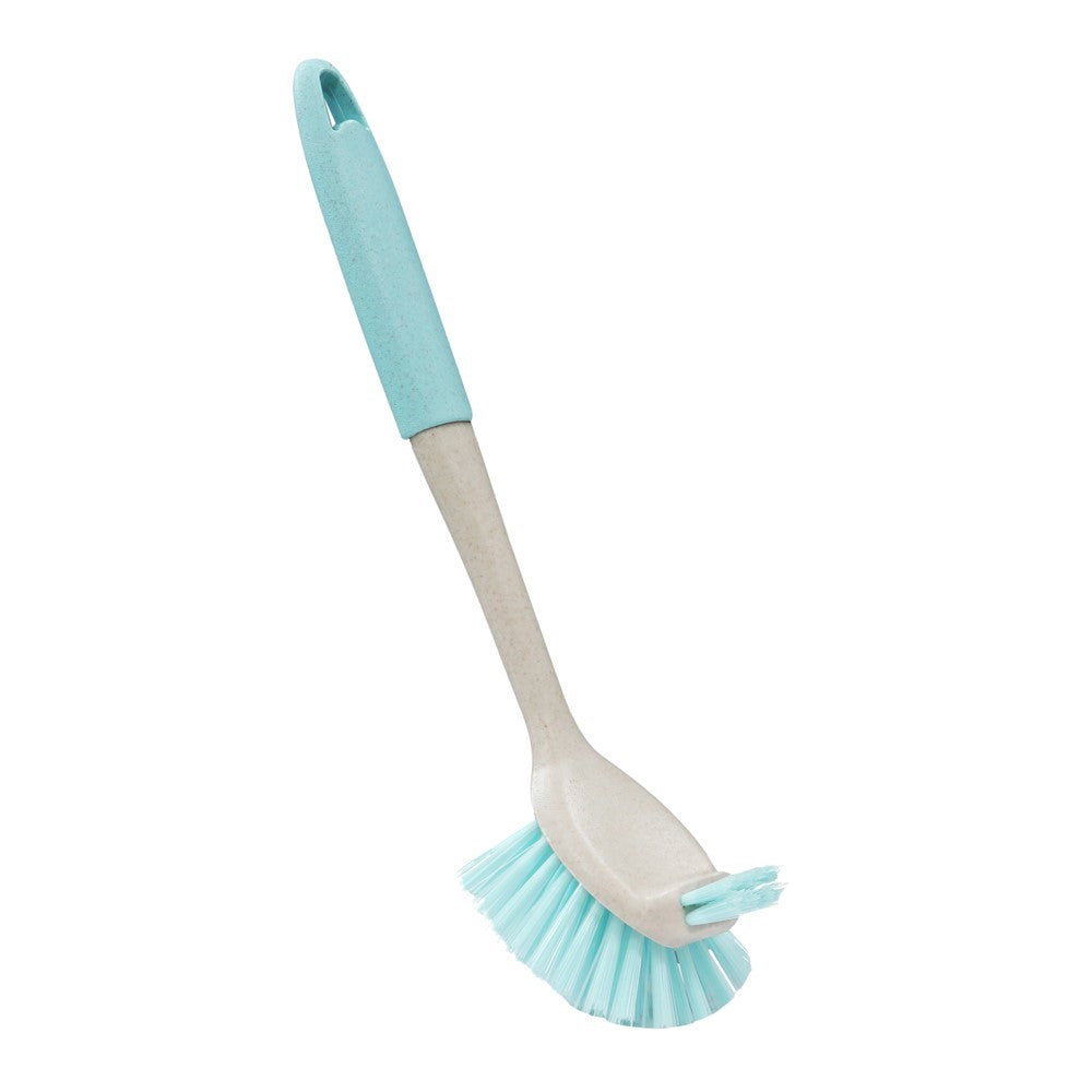 Proclean - Antibac Dish Brush with Extra Bristles
