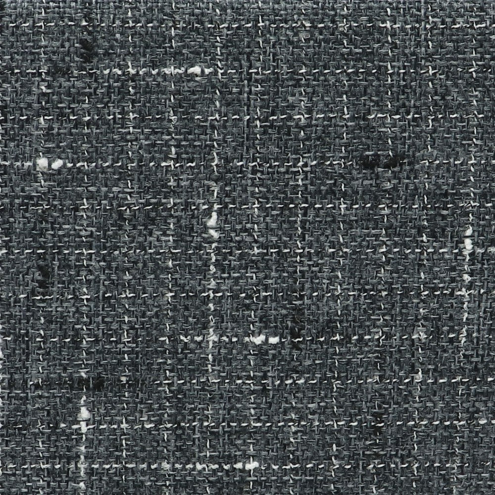 Shadow Rectangular Fabric Storage Basket