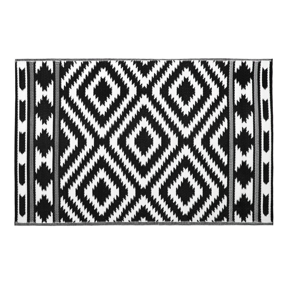 TheGardener Outdoor Rug 120 x 170cm