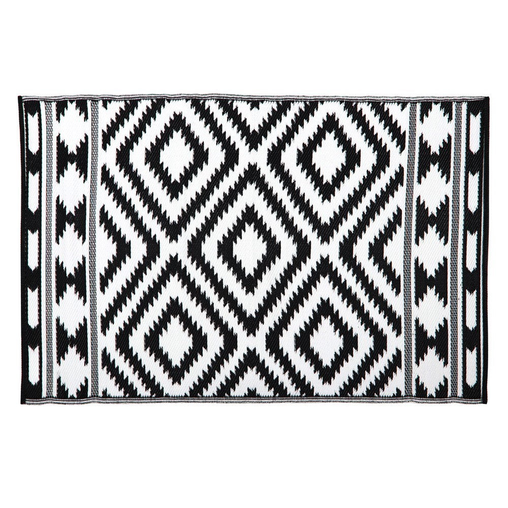 TheGardener Outdoor Rug 133 x 190cm