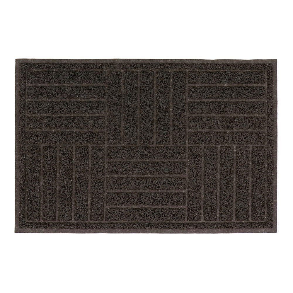 Mud Grabber Mat 40x60cm
