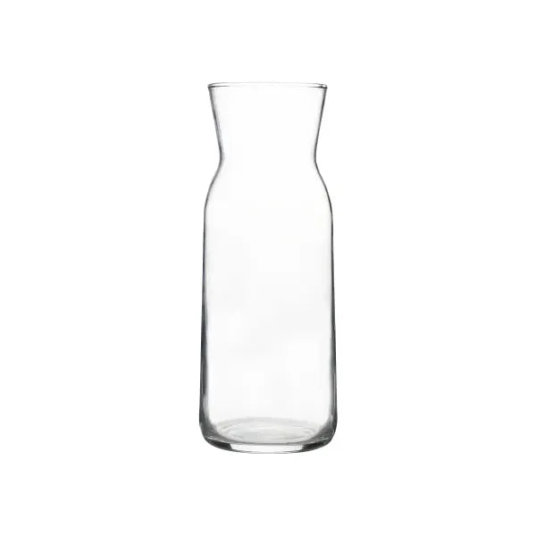 Essentials Carafe 1.2 Litre