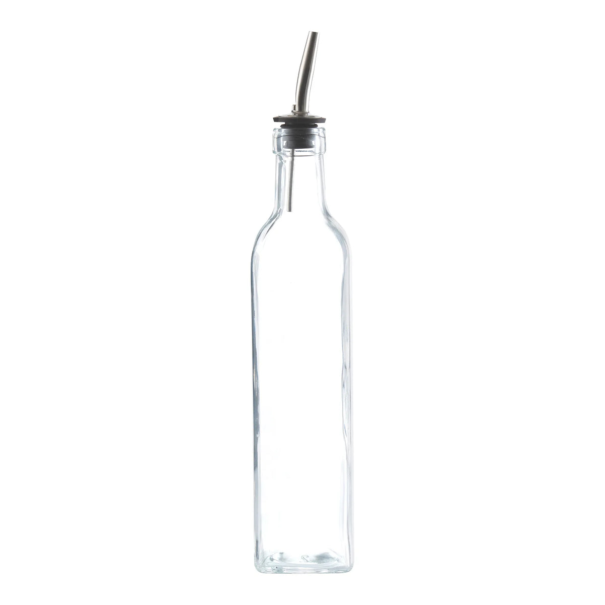 Essentials Large Oil Bottle