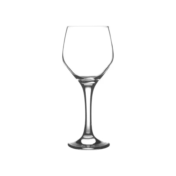 Majestic Red Wine Glass 42cl