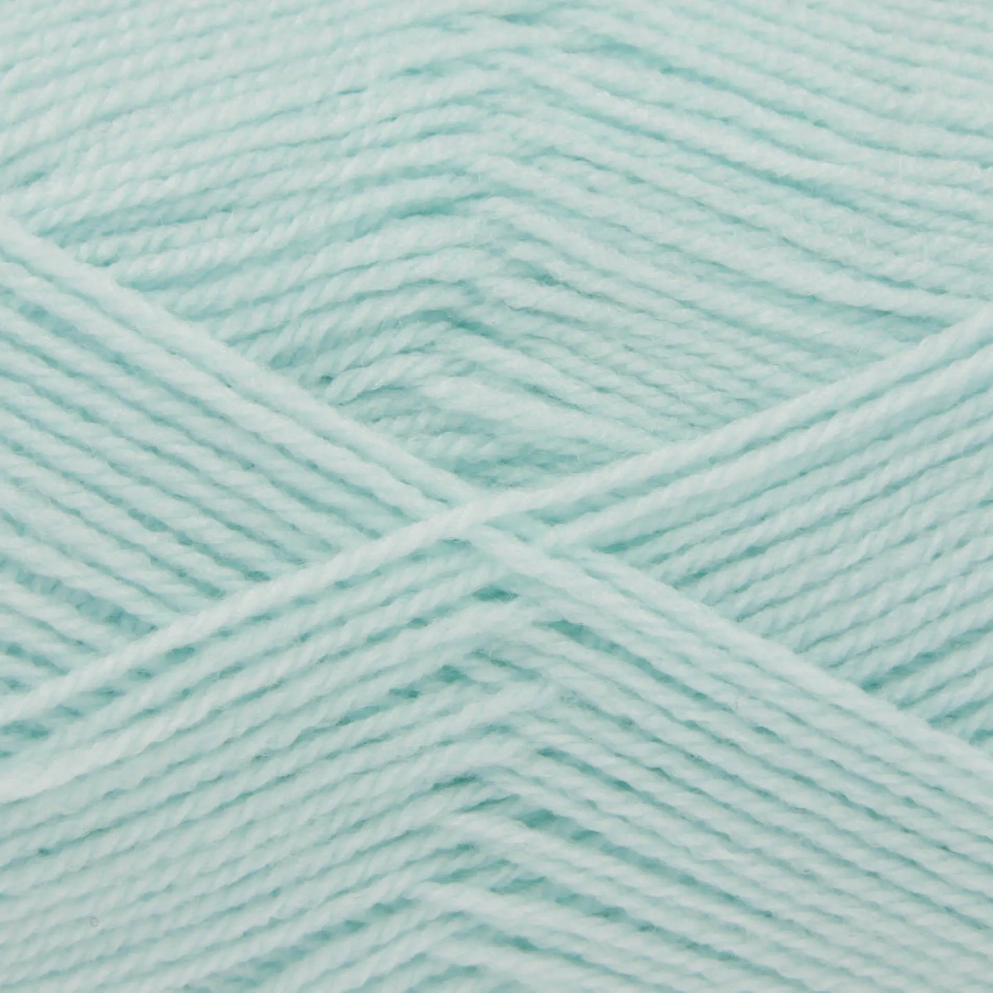 Knitting Yarn: Big Value Baby 4Ply: Nil: 100g
