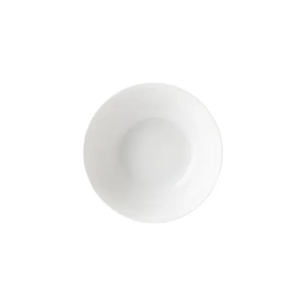 Milan 17cm Cereal Bowl
