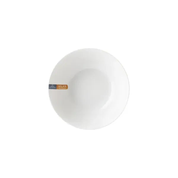 Milan 17cm Cereal Bowl