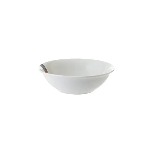 Milan 17cm Cereal Bowl