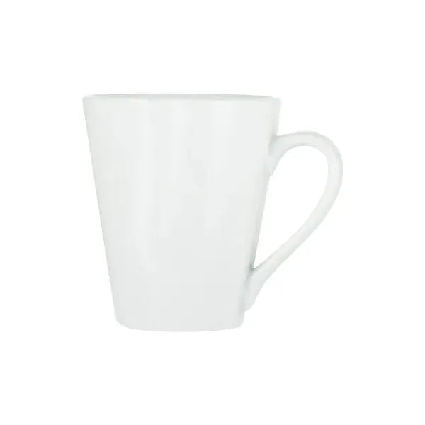 Milan Conical Mug