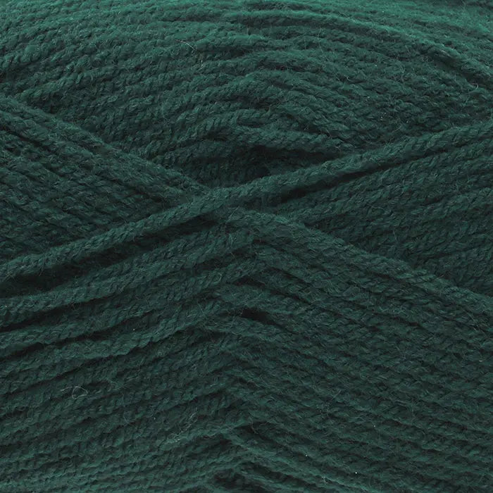 Big Value Aran Yarn