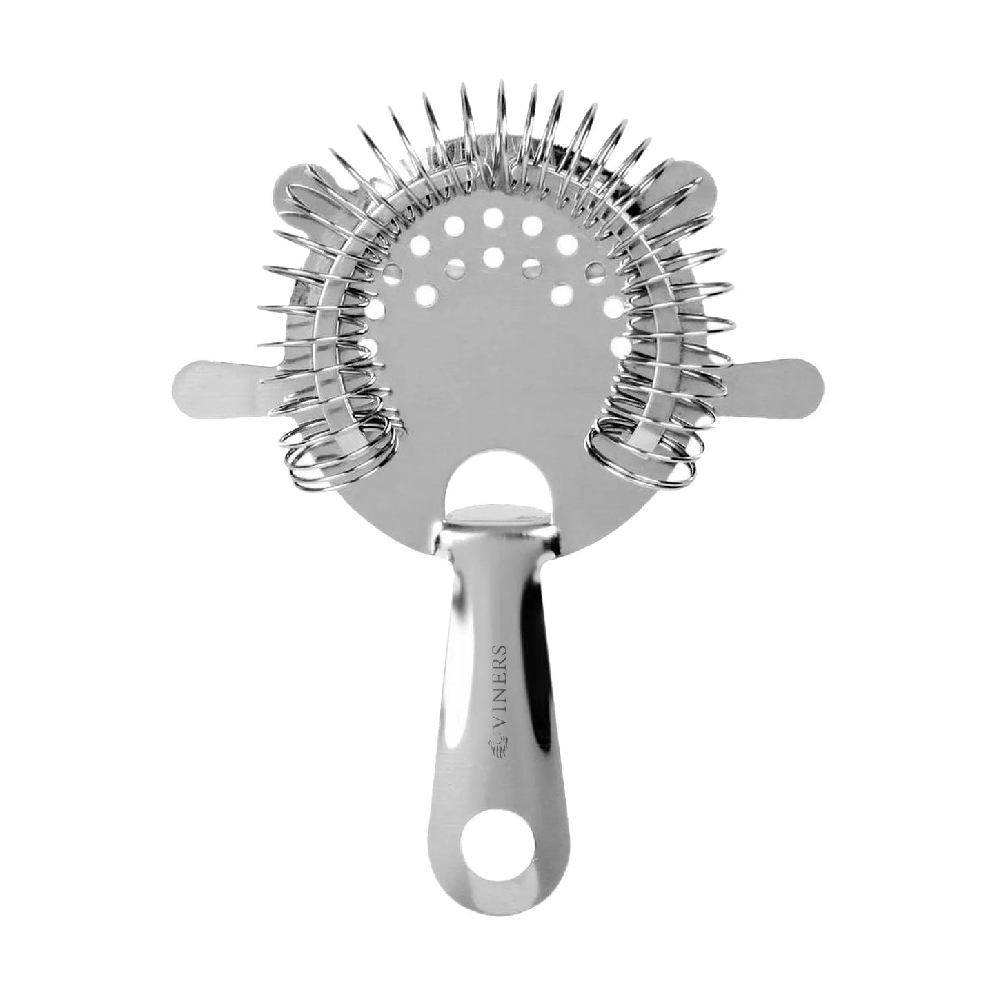 Barware Cocktail Strainer