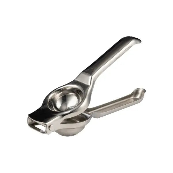 Barware Lemon Squeezer
