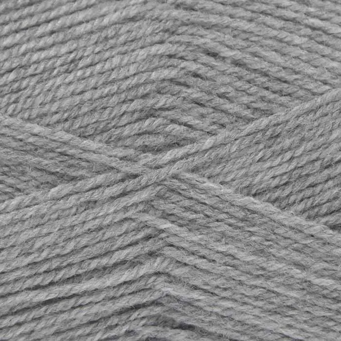 Knitting Yarn: Pricewise DK: Clerical: 100g