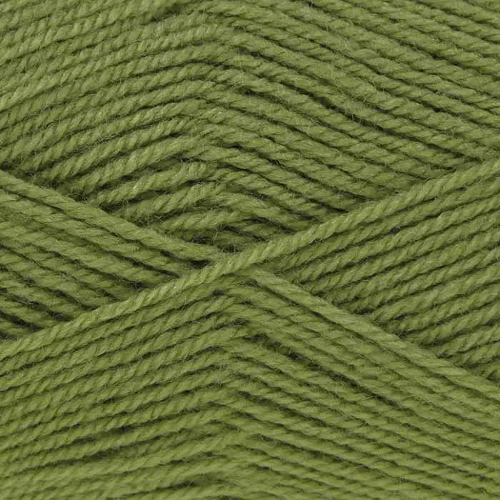 Knitting Yarn: Pricewise DK: Grass: 100g