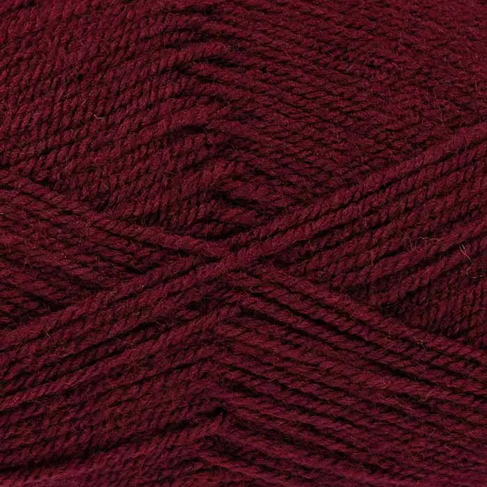 Knitting Yarn: Pricewise DK: Shiraz: 100g