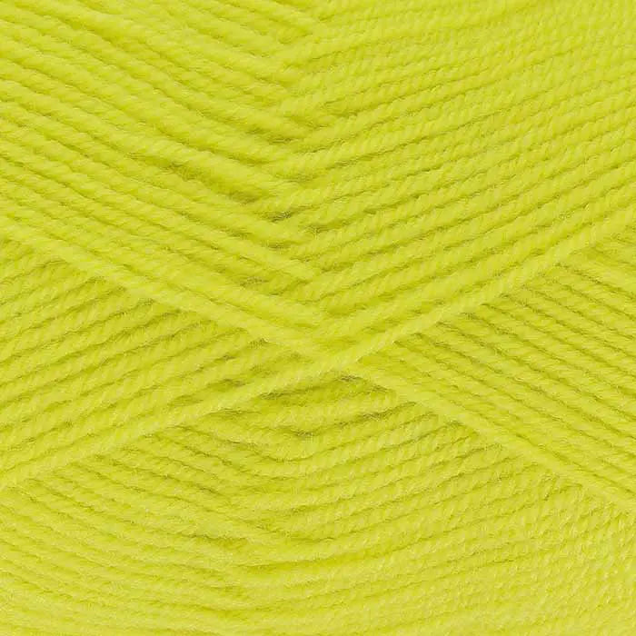 Knitting Yarn: Pricewise DK: Cordial: 100g
