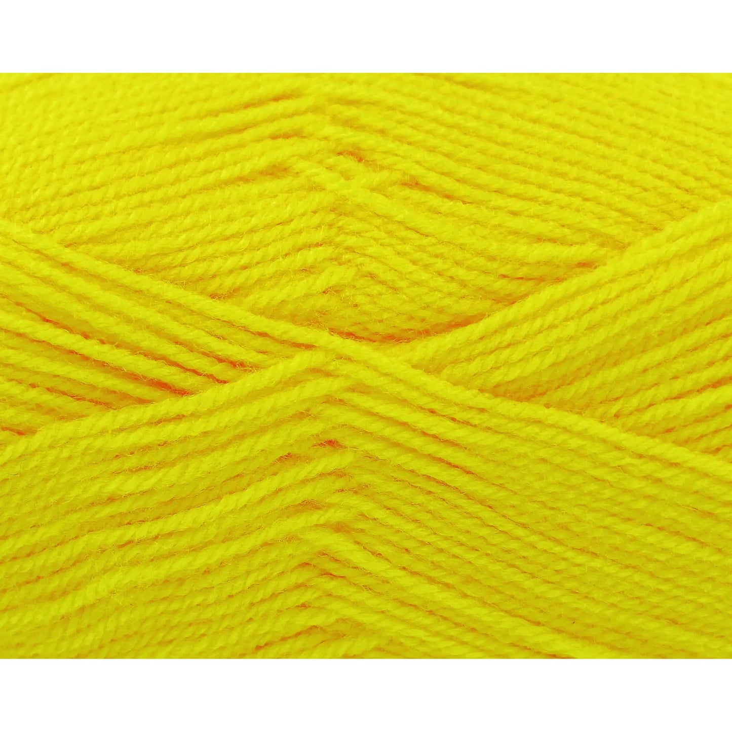 Pricewise Double Knitting Yarn Multiple Colours
