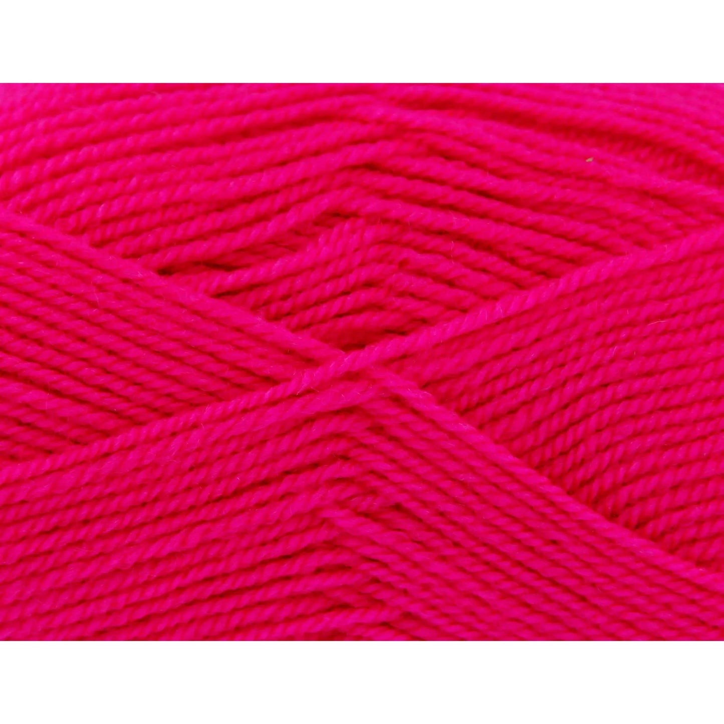 Pricewise Double Knitting Yarn Multiple Colours