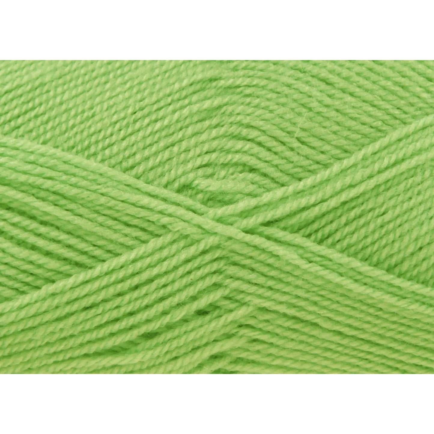 Pricewise Double Knitting Yarn Multiple Colours