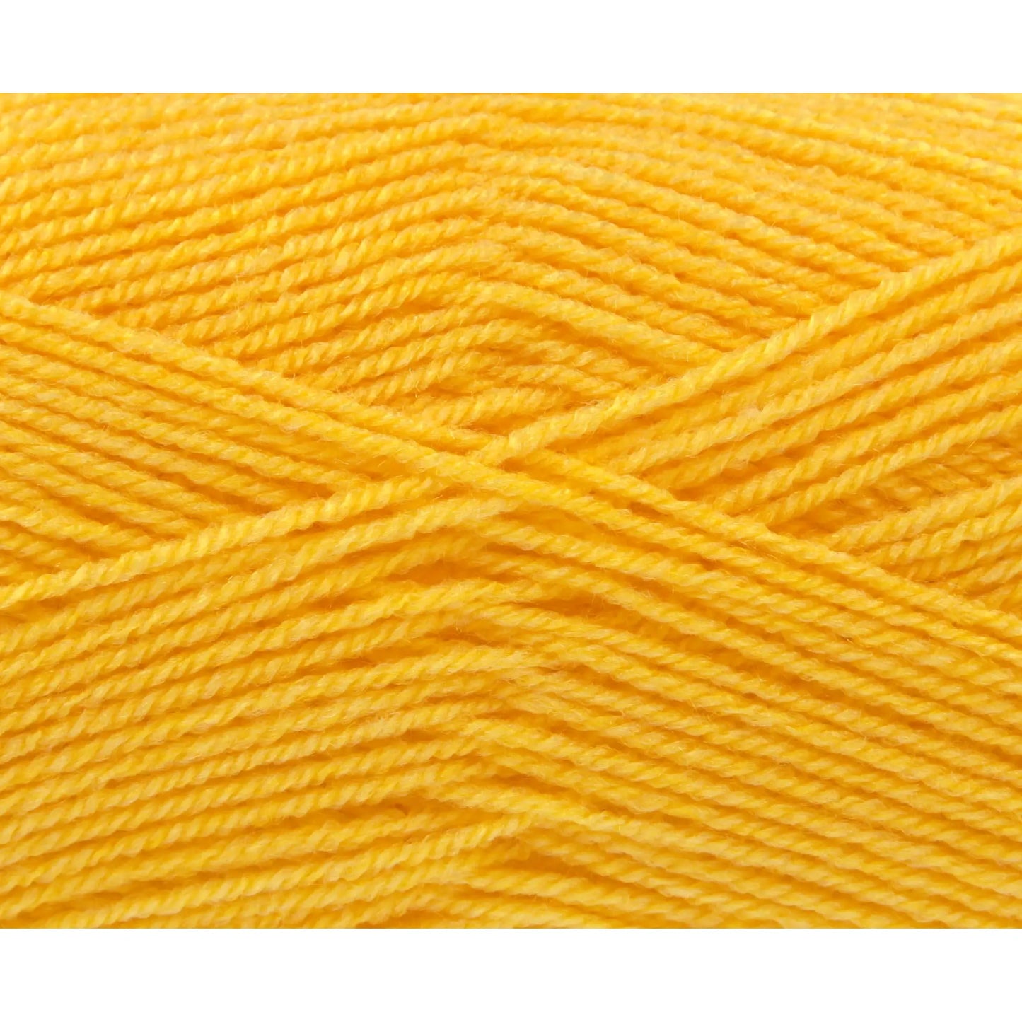 Pricewise Double Knitting Yarn Multiple Colours