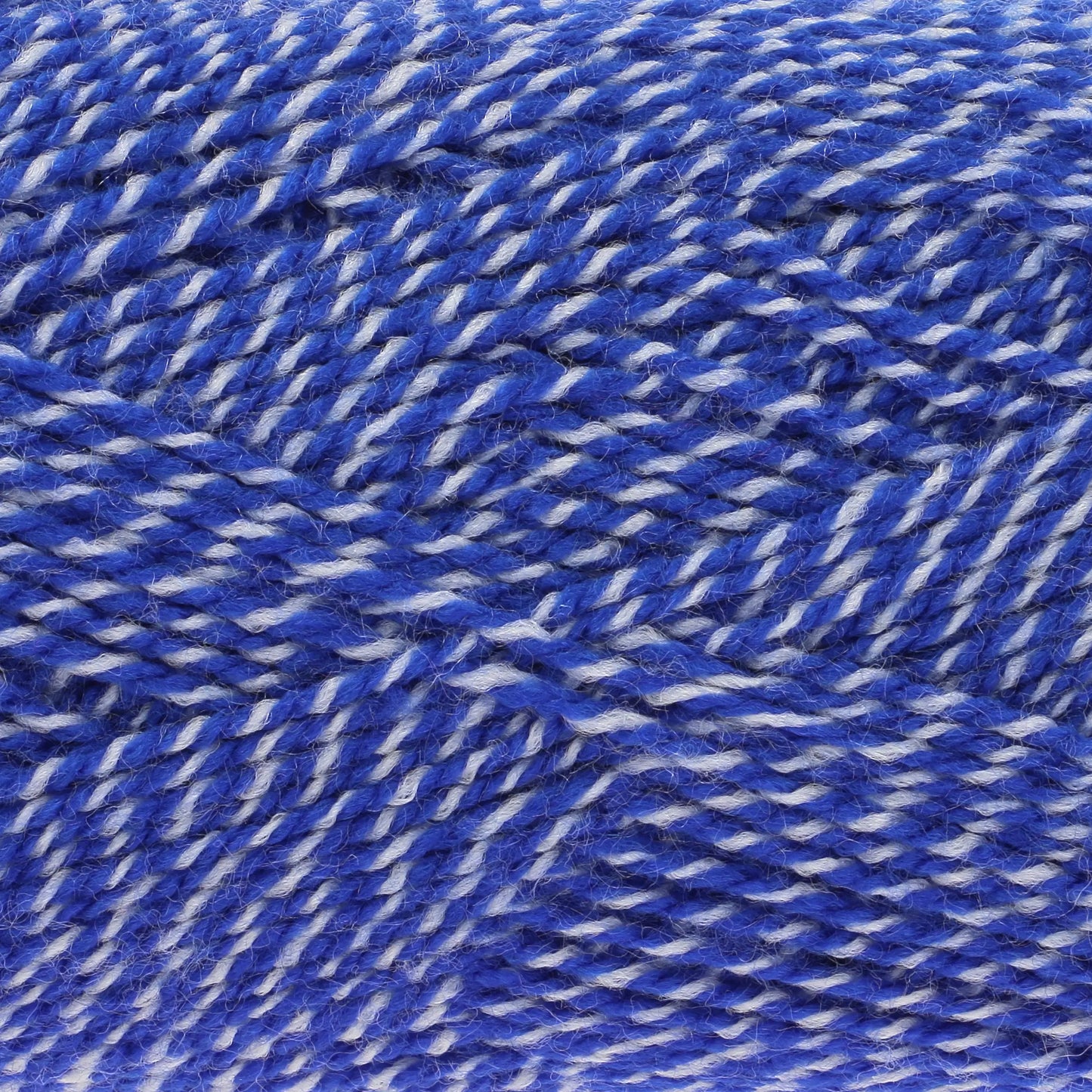 Pricewise Double Knitting Yarn Multiple Colours