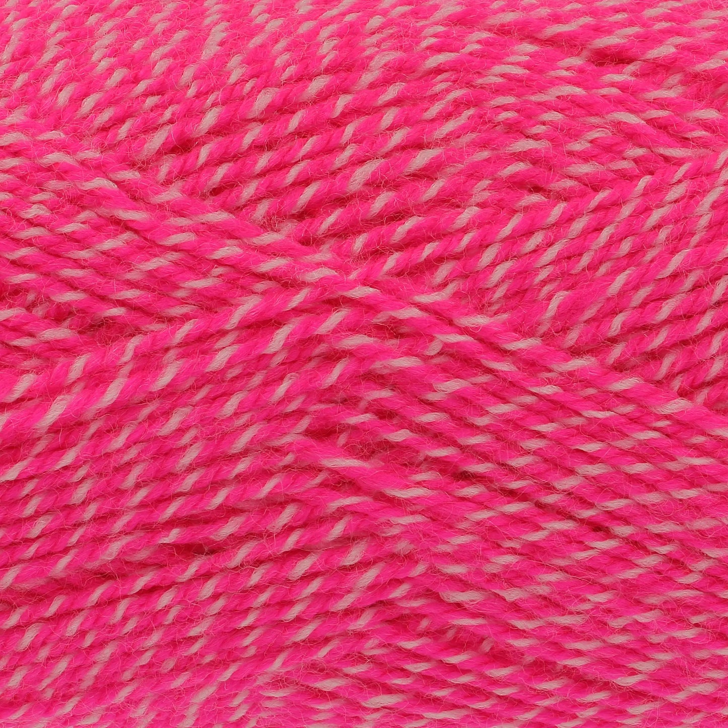 Pricewise Double Knitting Yarn Multiple Colours