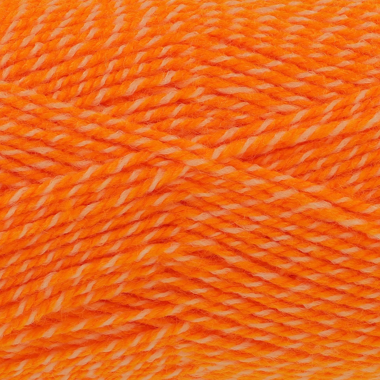 Pricewise Double Knitting Yarn Multiple Colours
