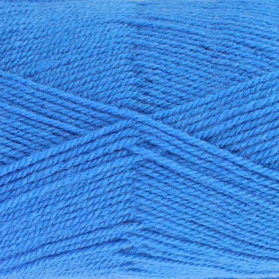 Knitting Yarn: Pricewise DK: Clear Skies: 100g