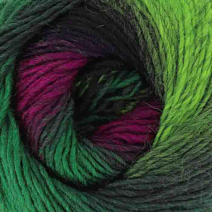 Riot DK (Yarn)