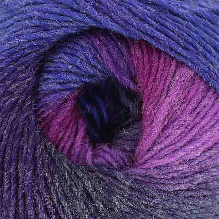 Riot DK (Yarn)