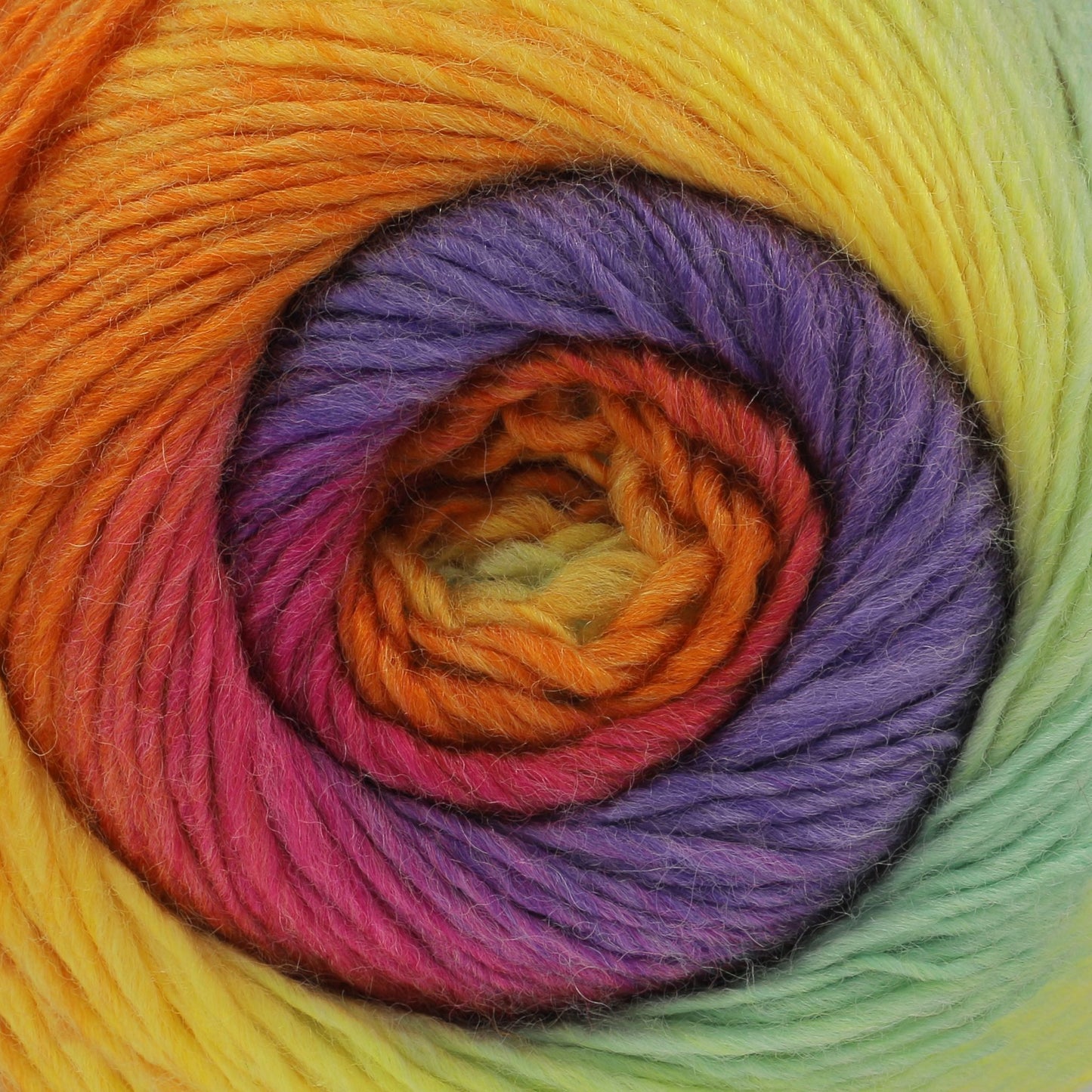 Riot DK (Yarn)