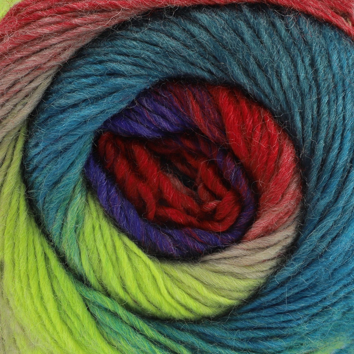 Riot DK (Yarn)