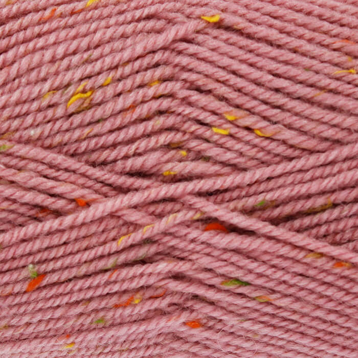 Fashion Aran (Yarn)