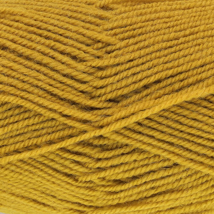 Fashion Aran (Yarn)