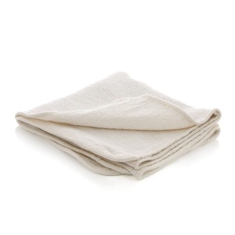 Wilsons Natural Heavy Oven Cloth 48 x 95cm