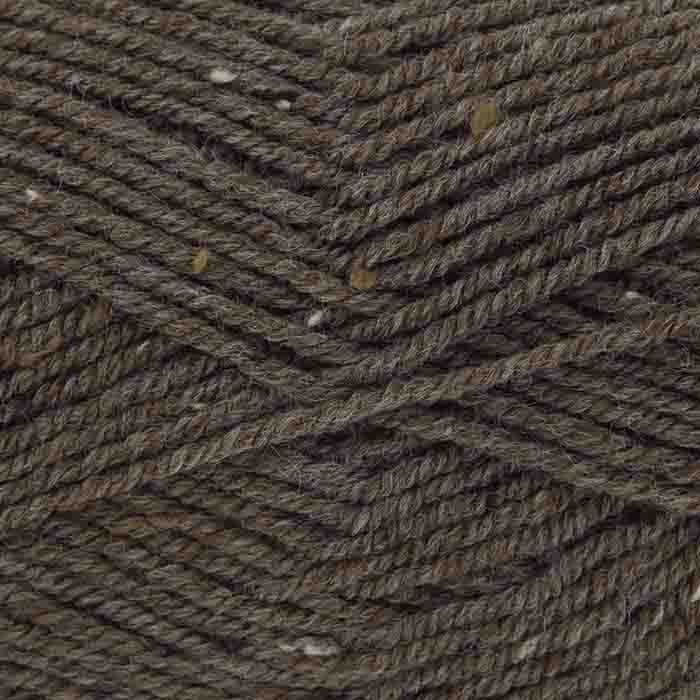 Knitting Yarn: Fashion Aran: Islay: 100g