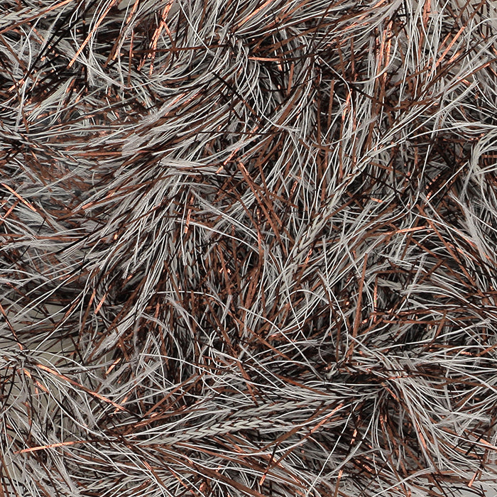 Tinsel Chunky (Yarn)