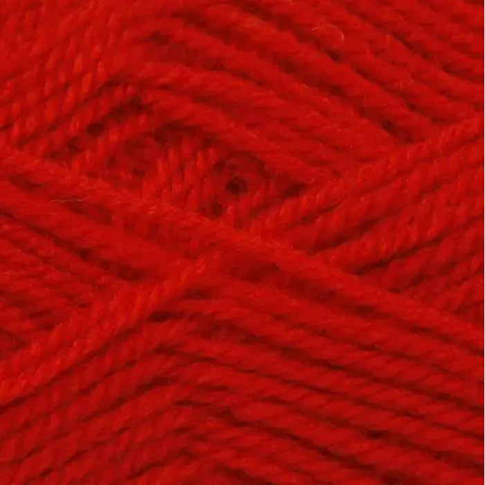 Big Value Super Chunky (Yarn)