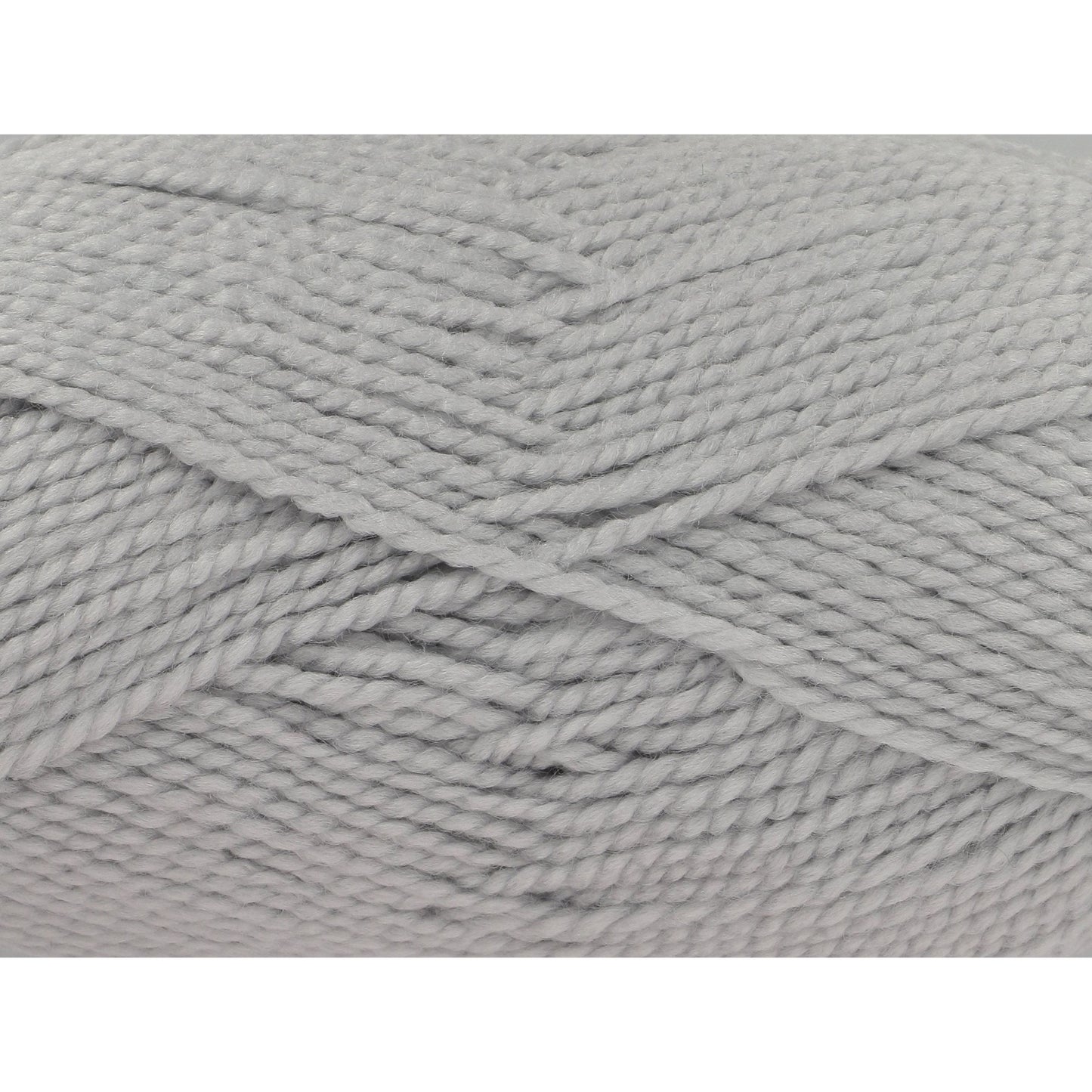 Big Value Chunky (Yarn)
