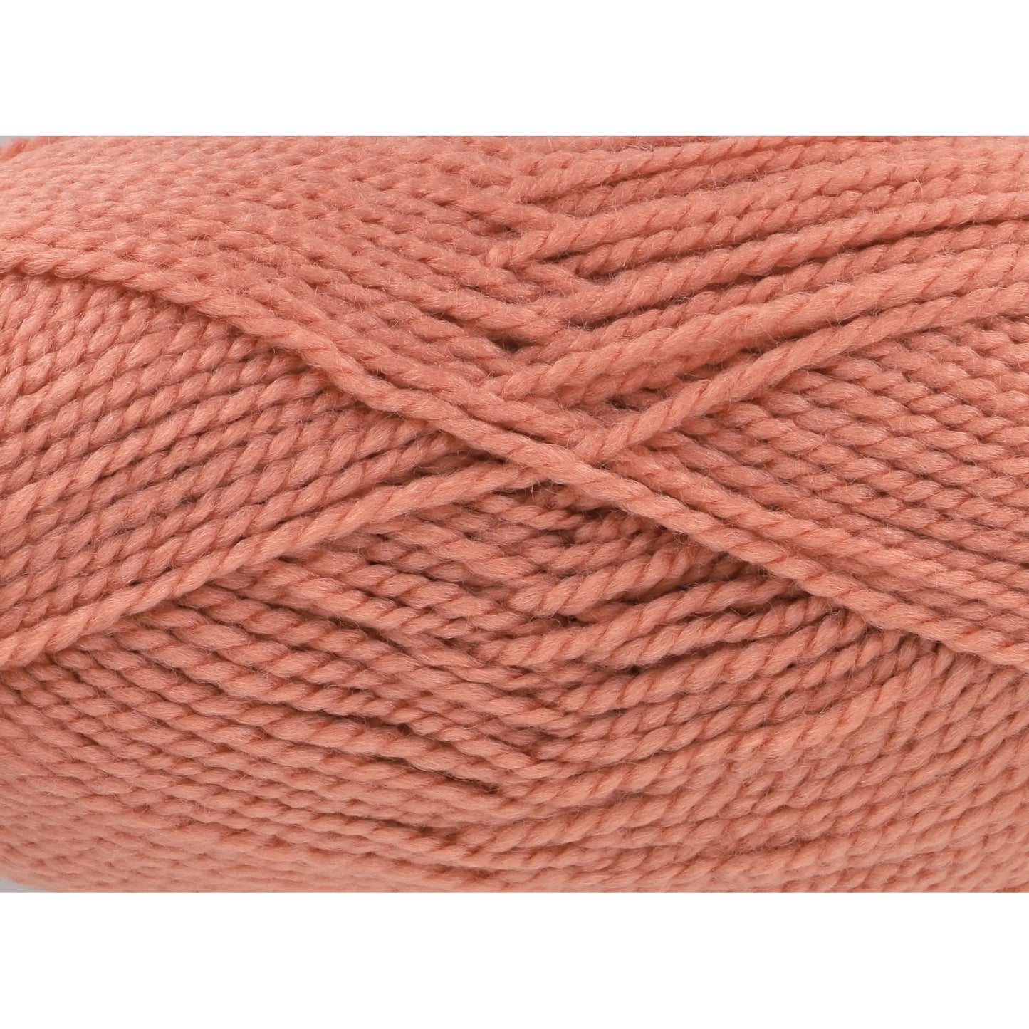 Big Value Chunky (Yarn)