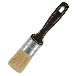 ROLLINGDOG Dual-Pro DP1000 Paint Brush, 45mm