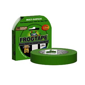 Frog Tape Multi Surface 36mm