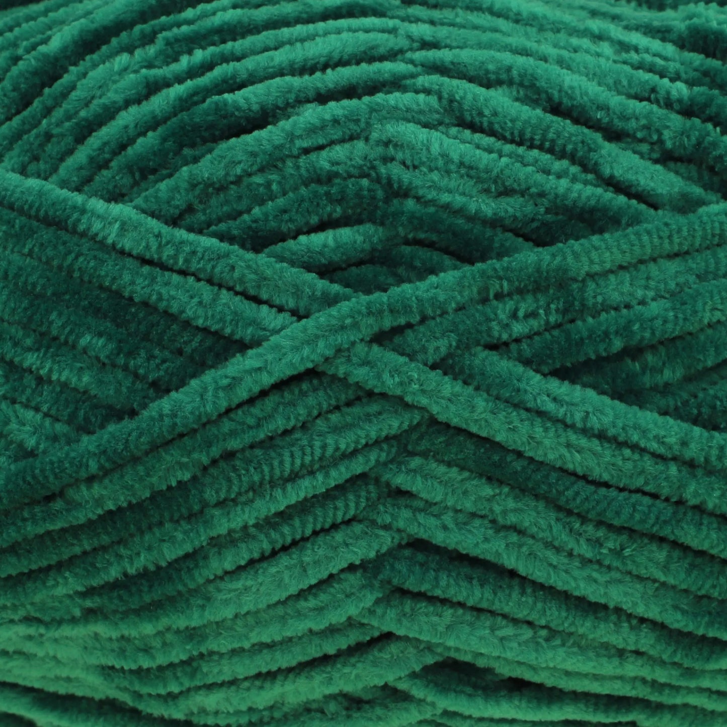 Yummy (Yarn)
