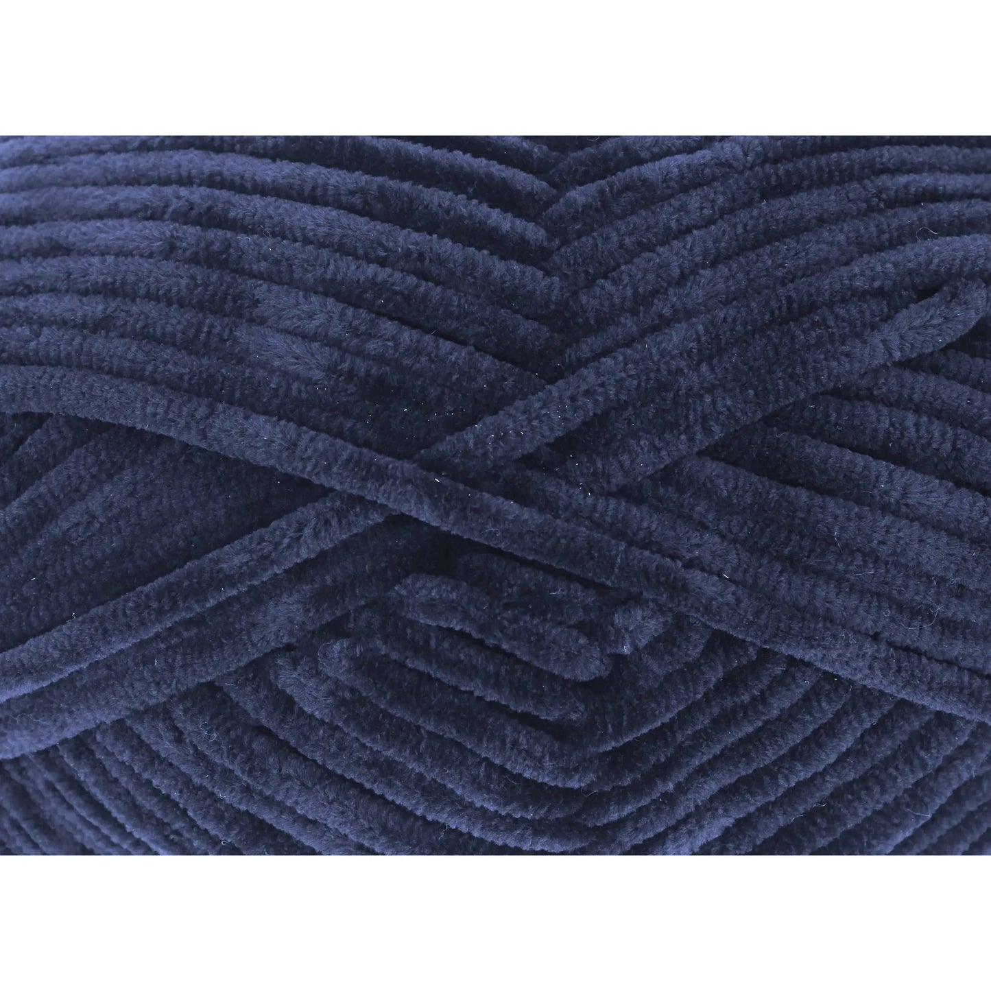 Yummy (Yarn)