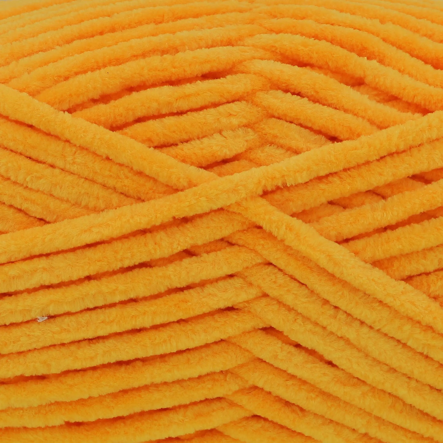 Yummy (Yarn)