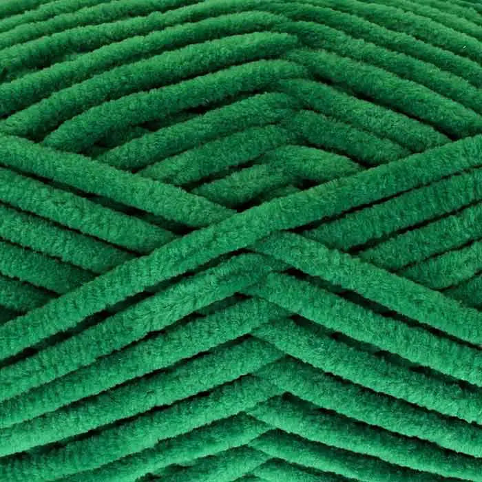 Yummy (Yarn)
