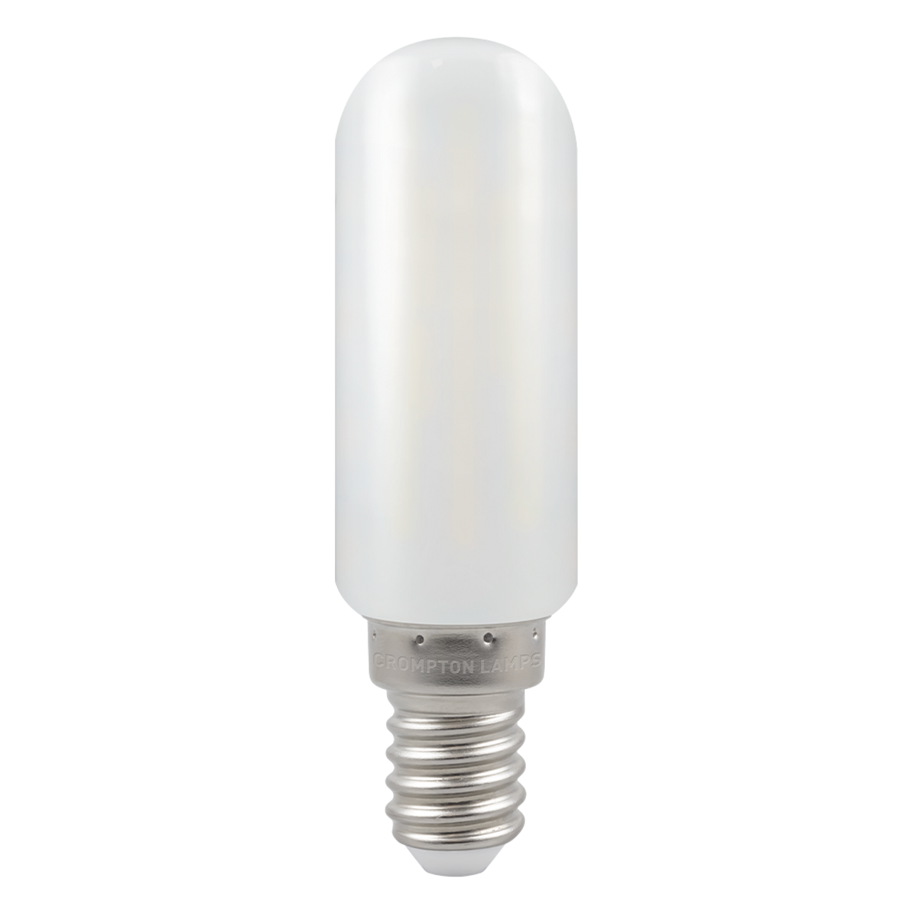 LED Filament Cooker Hood Pearl 4.2W 2700K SES-E14