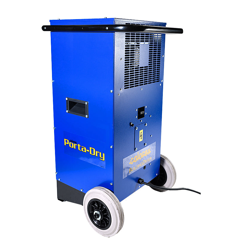 Dehumidifier - Large